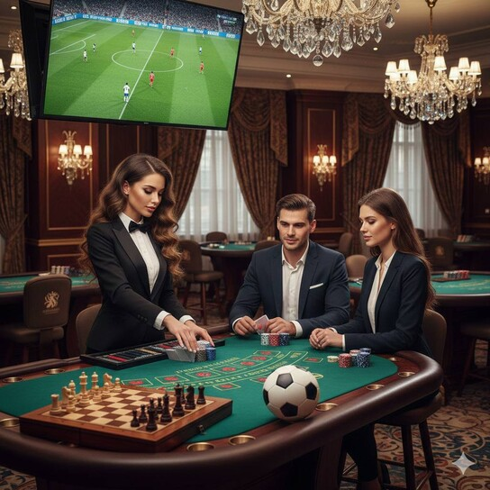 雪缘园足彩胜负彩旧版